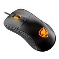 Игровая мышь Cougar Surpassion фото 3